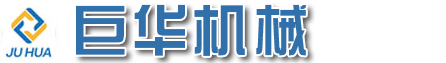 游艇吊-游艇搬運(yùn)機(jī)-游艇吊廠(chǎng)家-免費(fèi)報(bào)價(jià)-河南鐵山起重